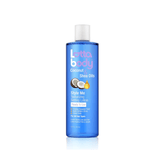 Lotta Body Coconut And Shea Oils 207Ml